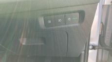 Skoda Octavia 1.4 TSI iV SE L DSG 5dr Estate